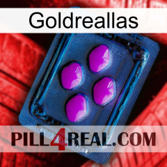 Goldreallas 04